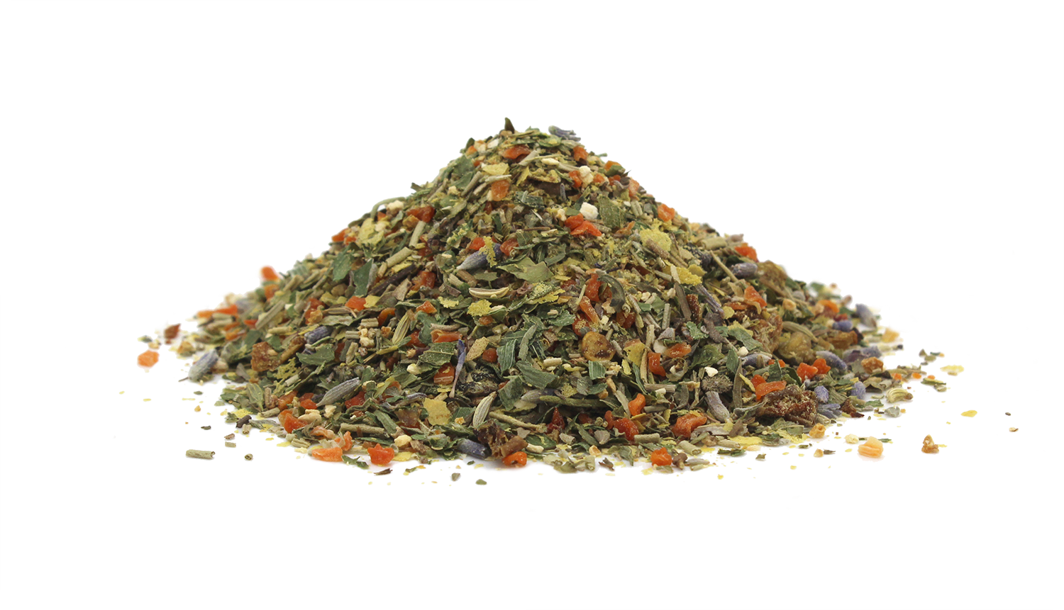savor spices mound